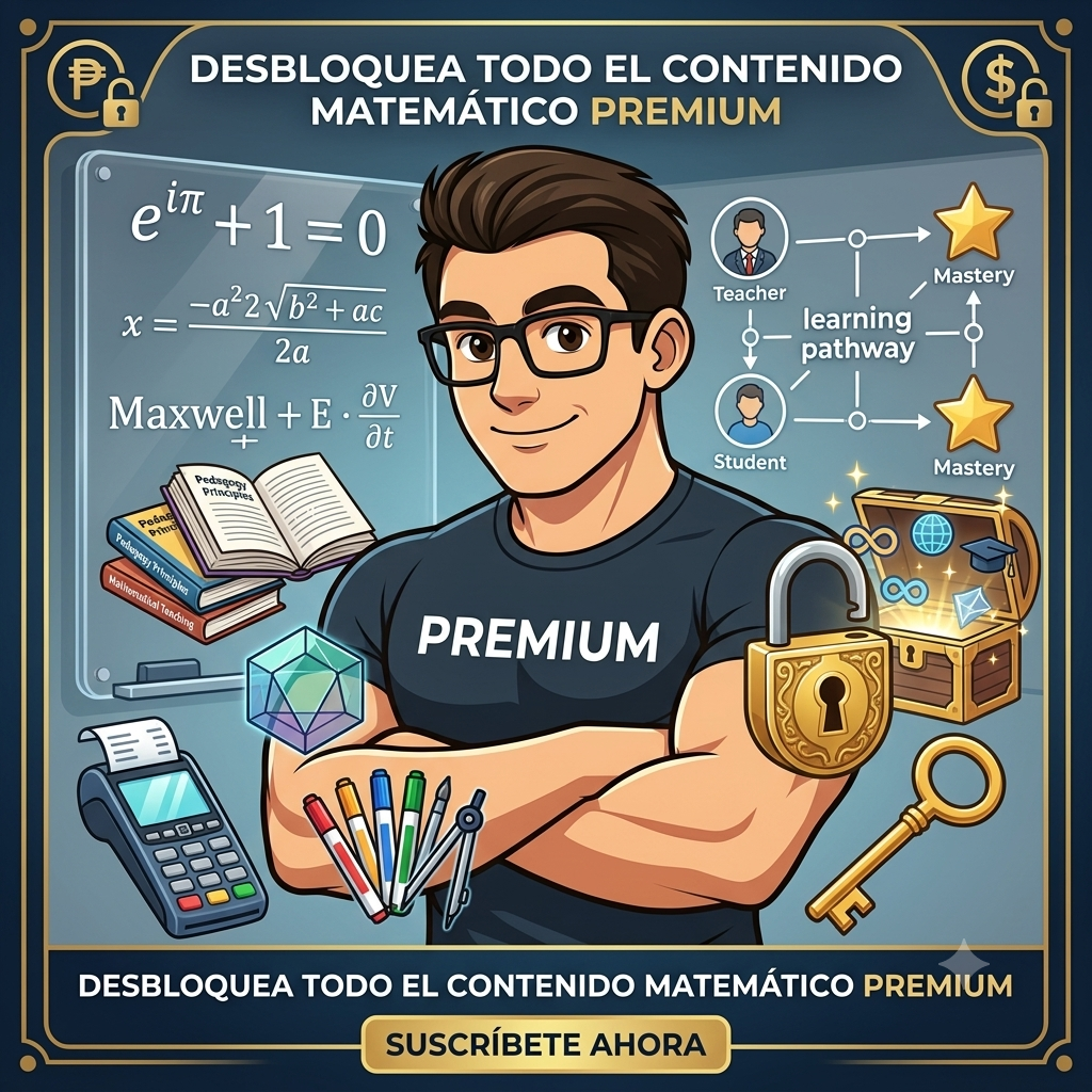 hazte premium