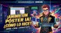 Cómo Animar Imágenes de IA (Gemini y Canva) en After Effects Paso a Paso